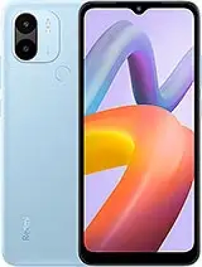 Xiaomi Redmi A2 Plus Price In South Africa